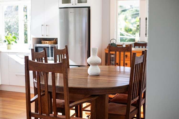 41 Pepe Road Tairua_7