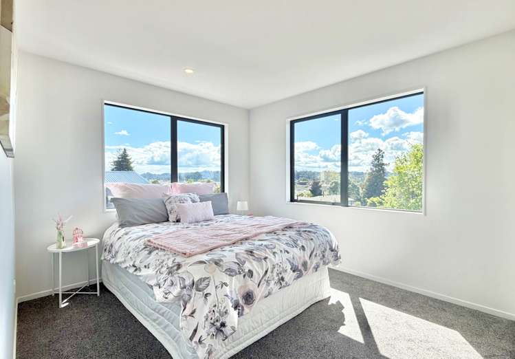Lot 2/6 Ranui Avenue Ranui_8