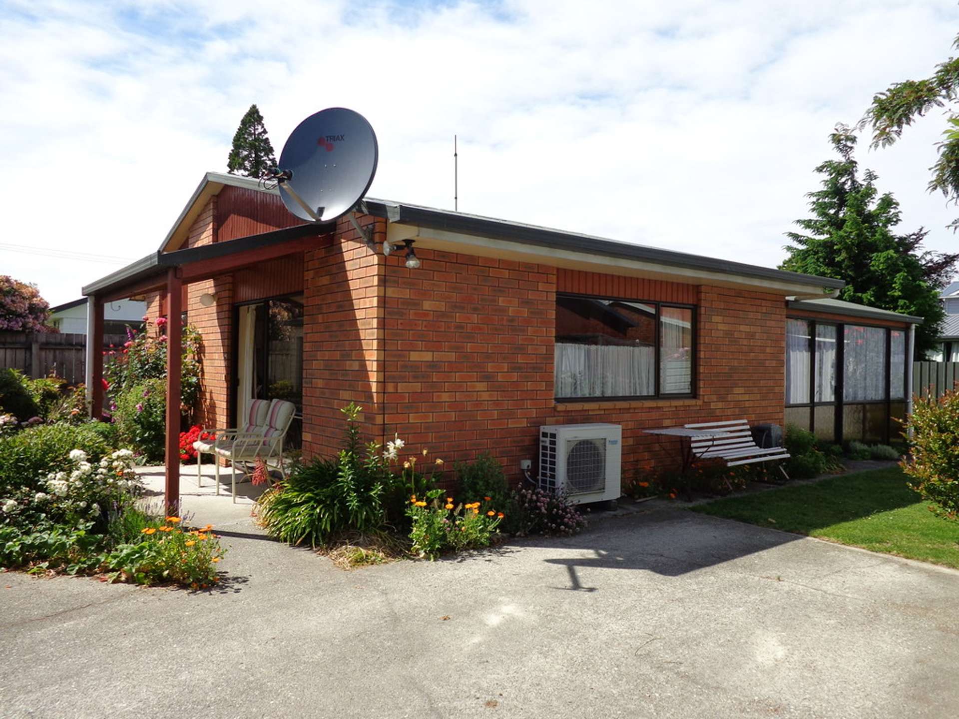 41d Lanark Street Balclutha_0