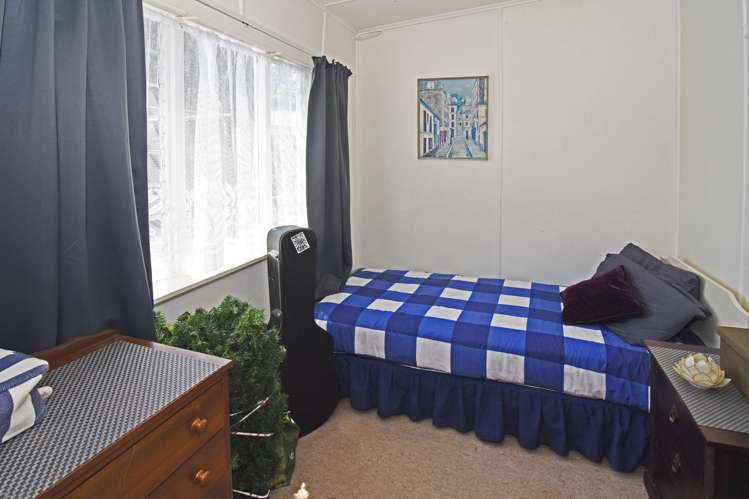 119c South Road Solway_3