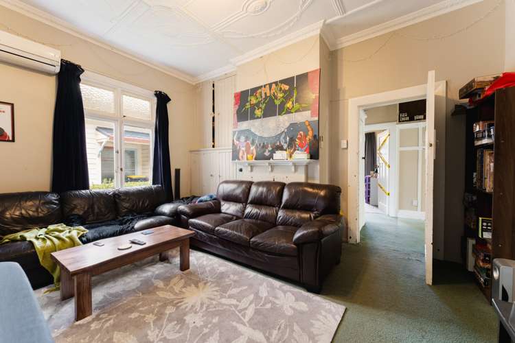 115 North Road North East Valley_5