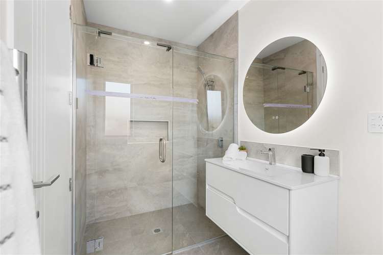 6 Cabbage Close Halswell_10