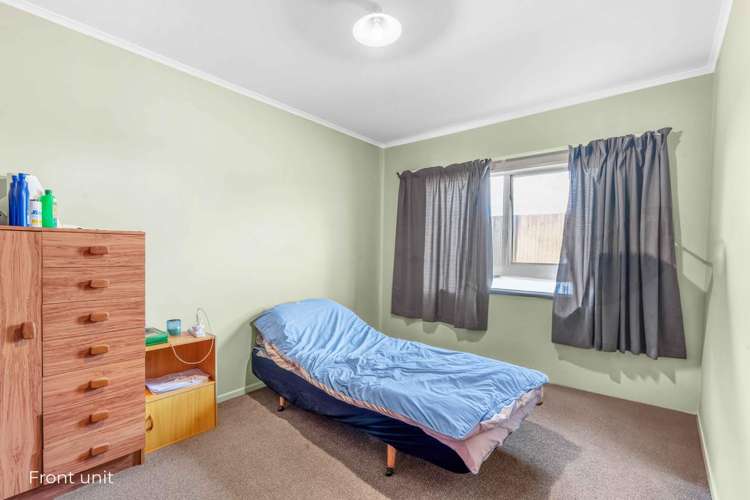 397 Oceanbeach Road Mount Maunganui_19