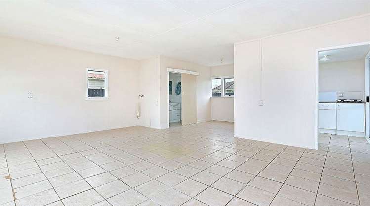 3 Belgrave Place Papakura_7
