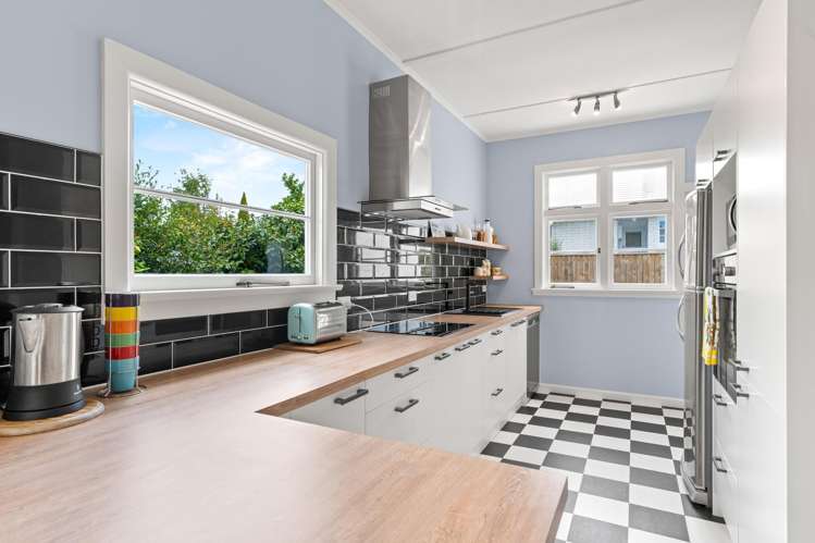 29 King Edward Street Masterton_7