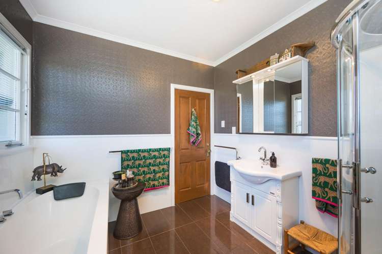 831 Halcombe Road Feilding_21