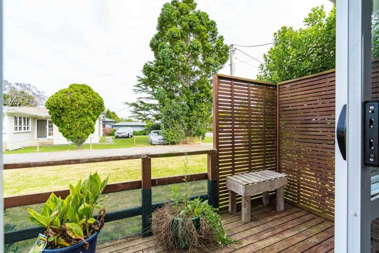 16 Argyle Street Waipu_5