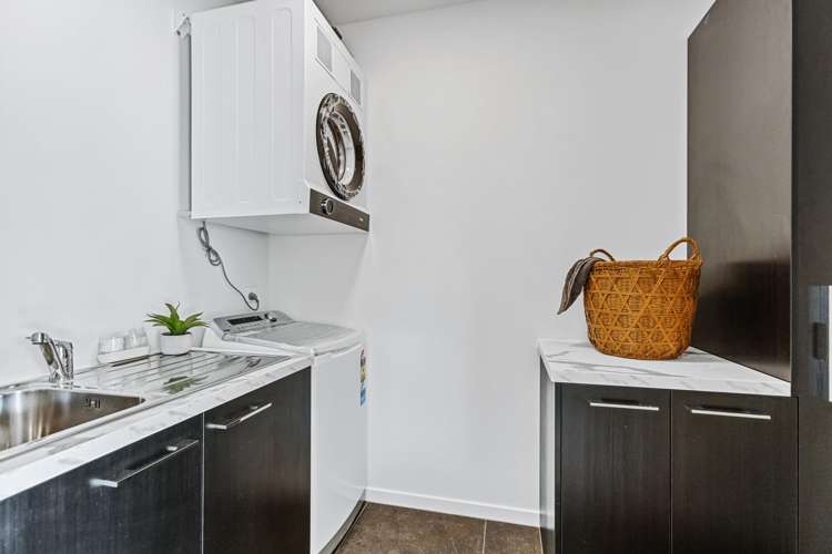 41 Mount Linton Avenue Wanaka_15