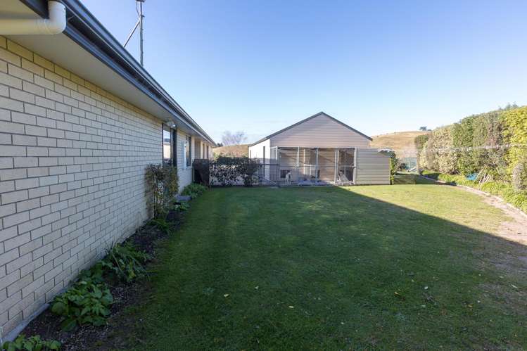 80 Silverton Road Poraiti_17