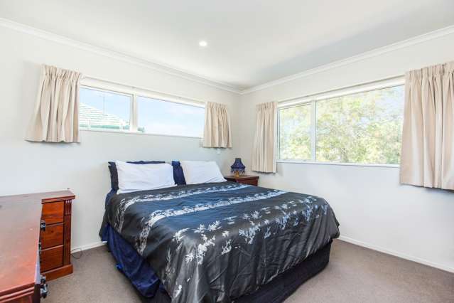 16a Liverpool Street Papakura_4