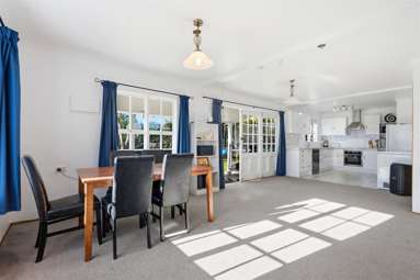 346 & 348 Motueka River West Bank Road_3