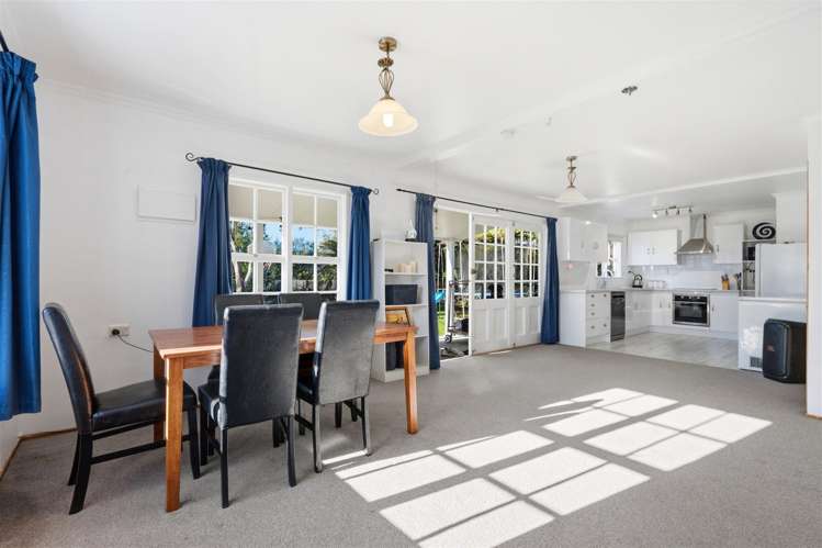 346 &amp; 348 Motueka River West Bank Road_3