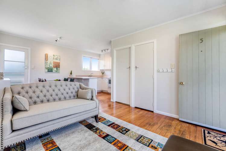 5/43 Stanley Avenue Milford_8