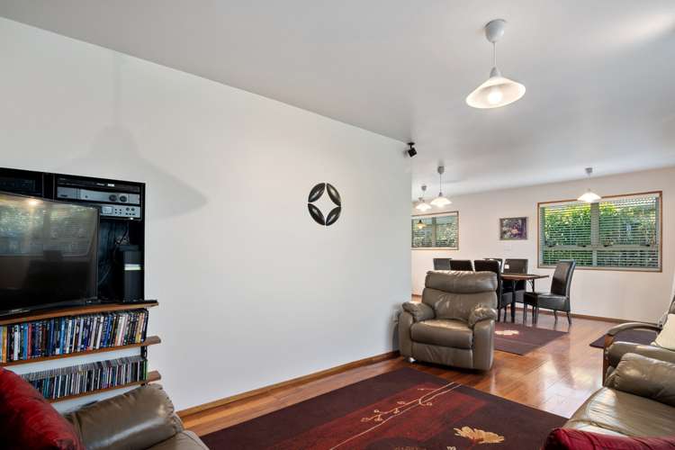 244 Main Road Hope Hope_15