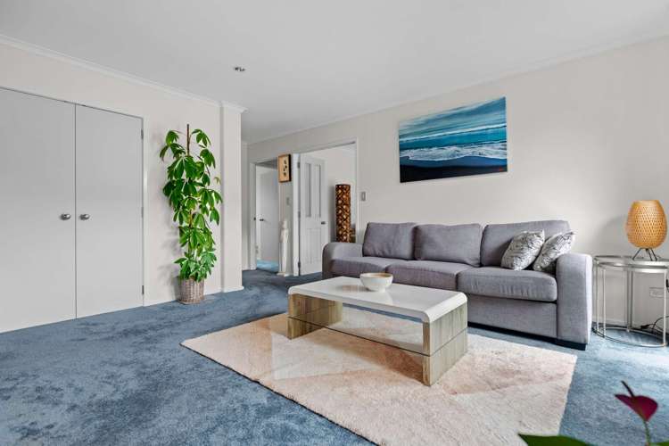 28 Seabreeze Place Papamoa_7