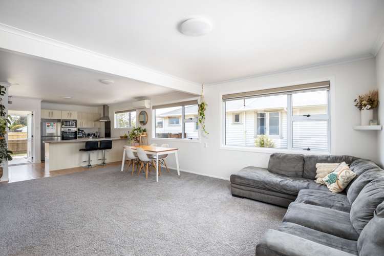 7 Victor Street Hurdon_5