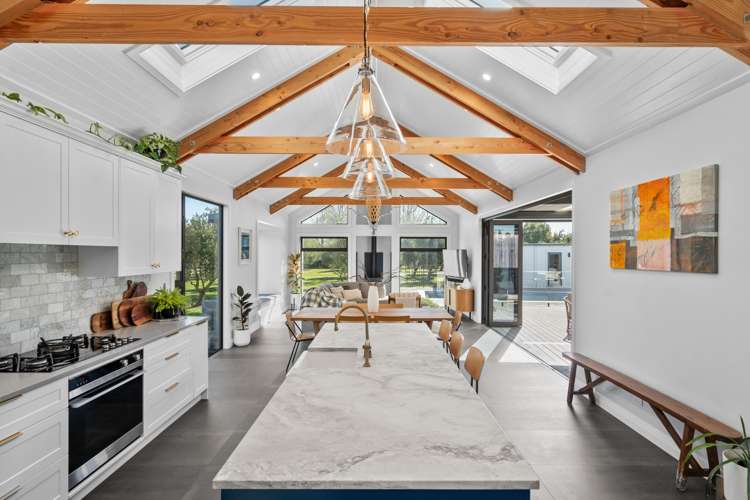 3/104 White Rock Road Martinborough_6