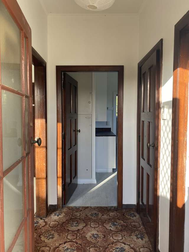 a/36 Arabi Street 1781 Auckland City Houses for Rent One Roof