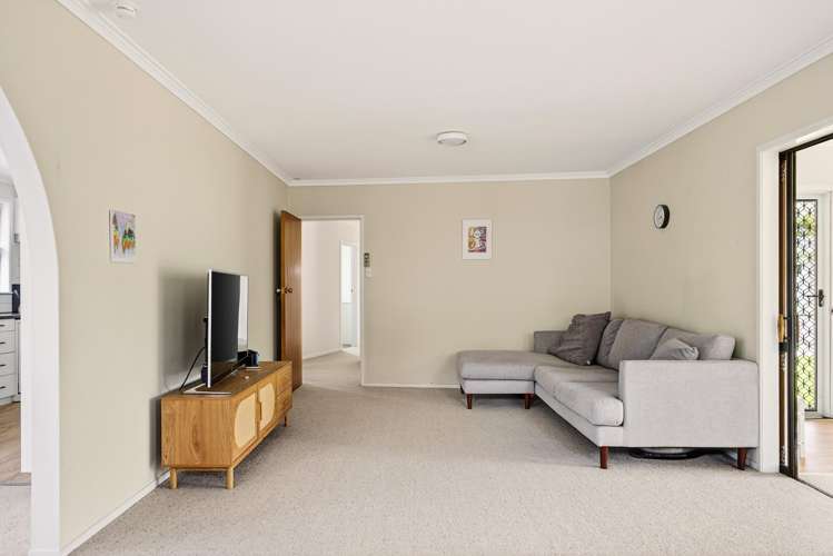 16 Seymour Road Inner Kaiti_6