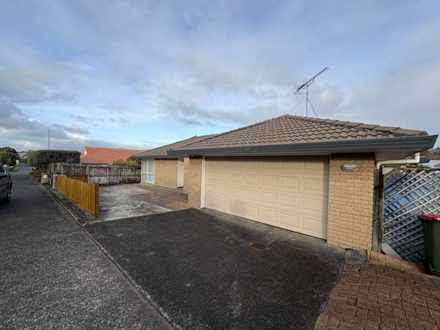 3 Bedrooms 2 Bathrooms in an Unbeatable Prime ...