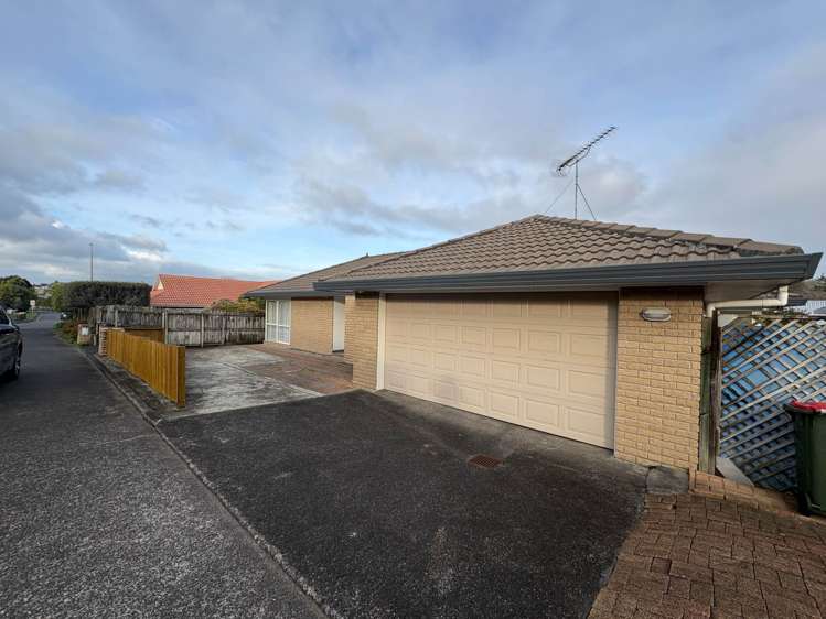 1/22 Penruddocke Road_0