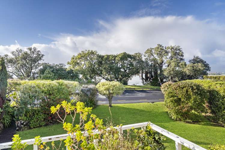 30 Glendowie Road Glendowie_11