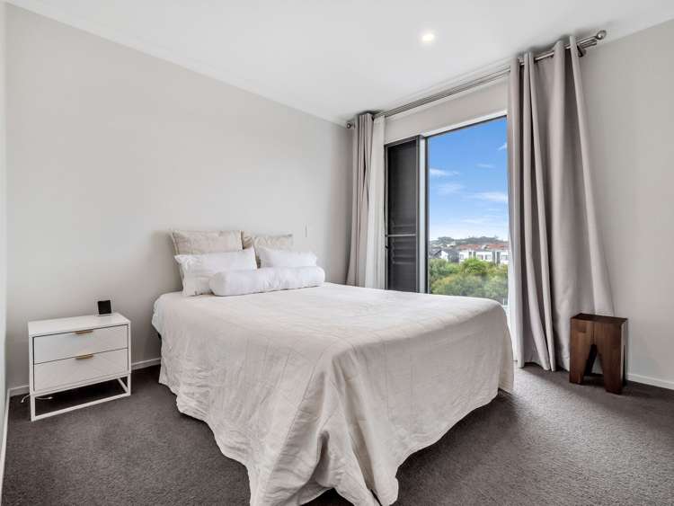 18 Owen Chapman Drive_5