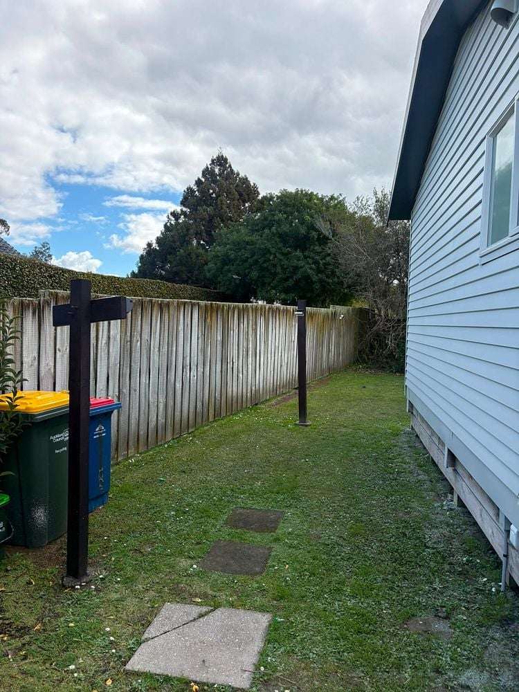 148A Sunnynook Road Sunnynook_8