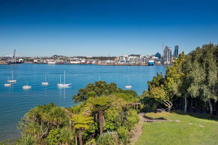31A Stanley Point Road, Stanley Point Devonport_13