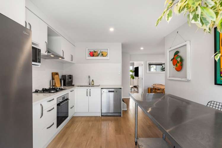 30B Merfield Street Glen Innes_9