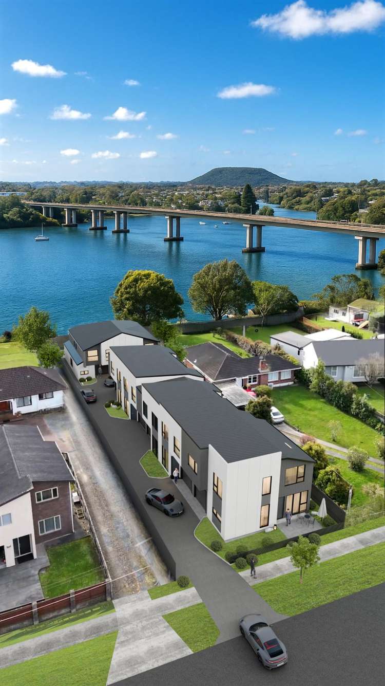 1/39 Millen Avenue Pakuranga_9