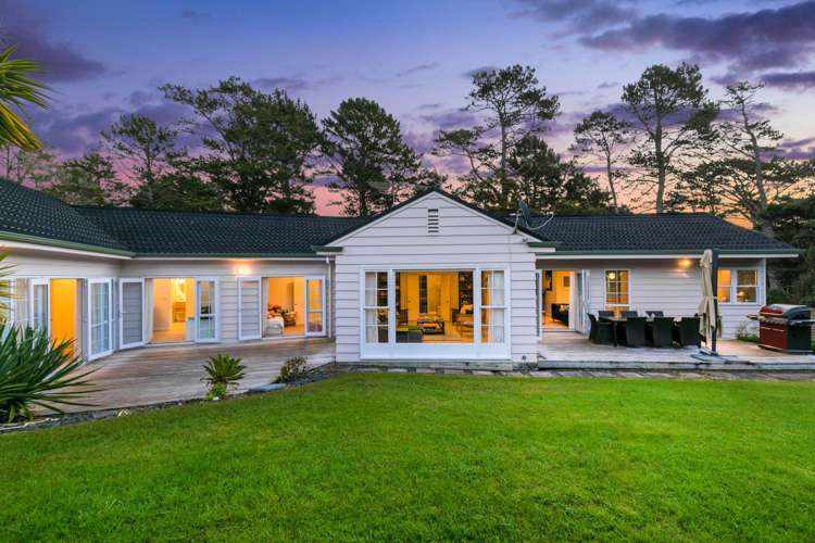 181a Greenhithe Road Greenhithe_22