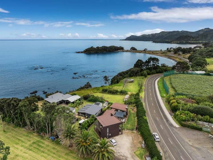 6825 State Highway 35 Te Kaha_30