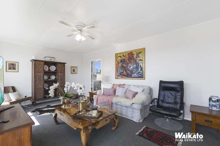 18 Kowhai Place Putaruru_7