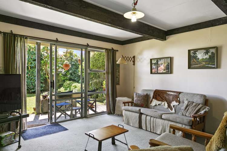 23 Hammersmith Street Richmond Heights_16