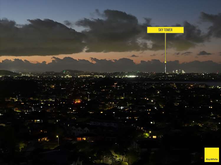 10 Etherege Place Howick_5