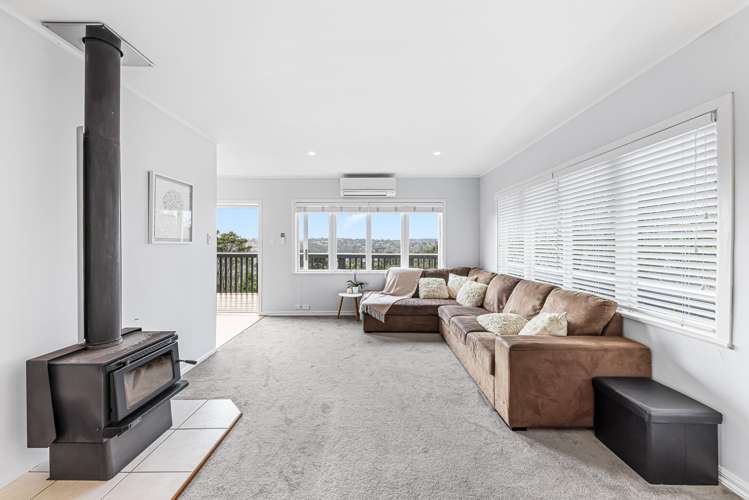 1/19 Seaview Road Glenfield_7