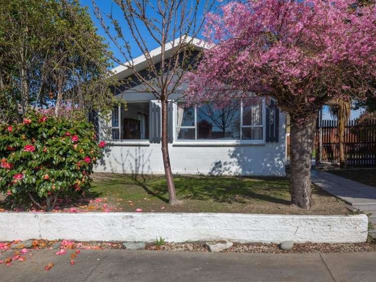 17 Lynley Crescent Blenheim Central_18