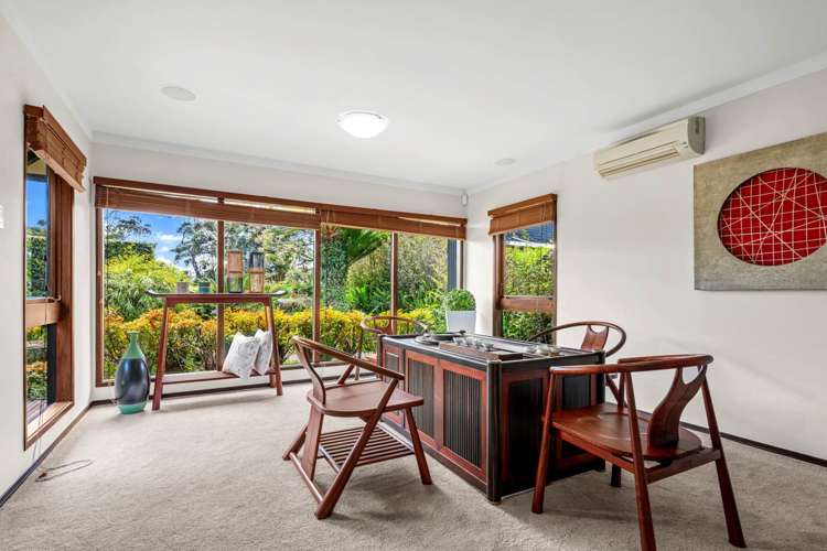 10 Marine Terrace Bayswater_8