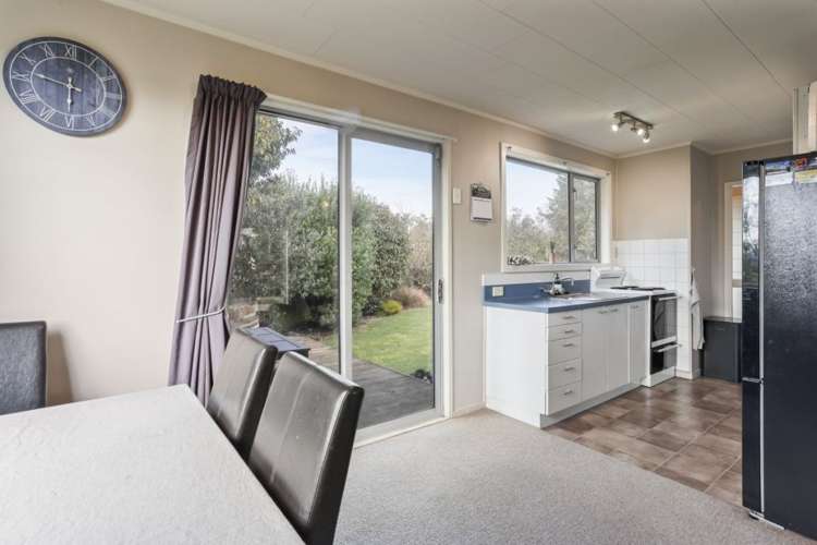 11 Coleman Place Darfield_5