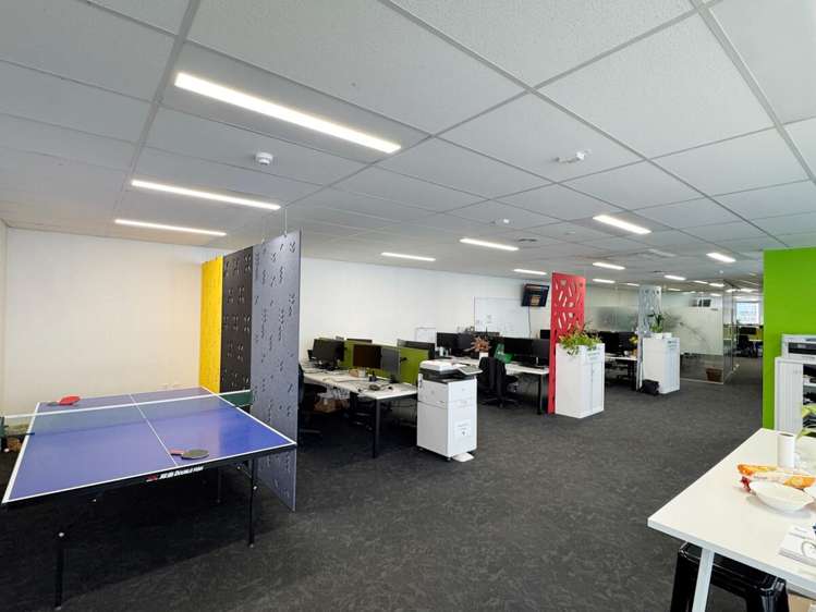 68 Fitzgerald Avenue City Centre_11