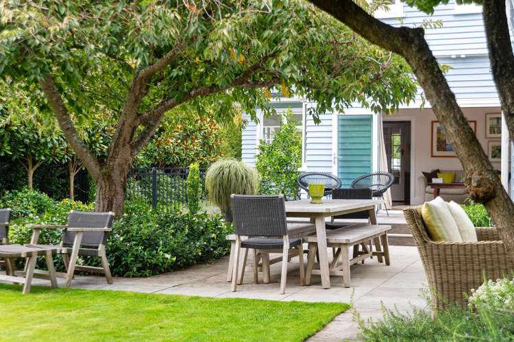 43 Colombo Street Cashmere_29