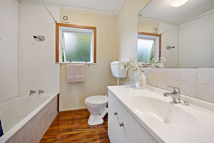 2/42 Amy Street Ellerslie_9