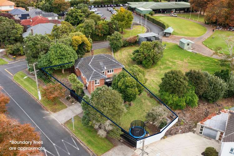 48 Linwood Avenue Mt Albert_19
