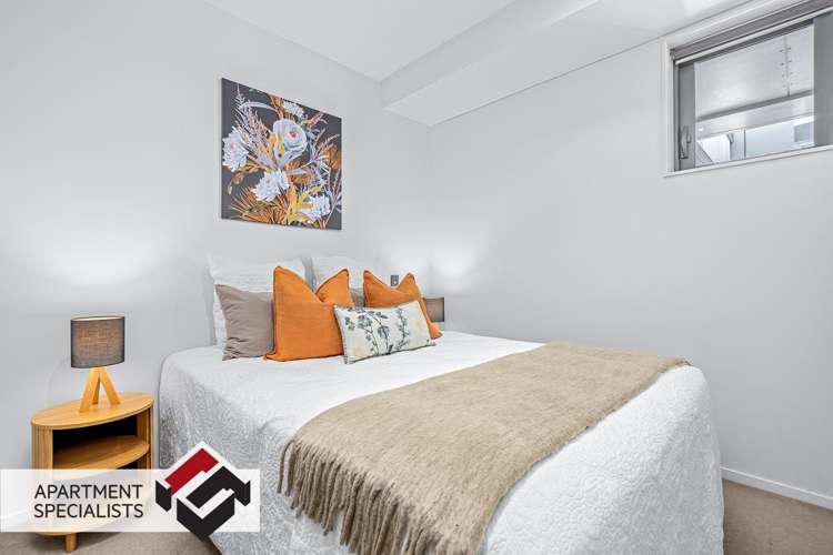 5 Howe Street Freemans Bay_19