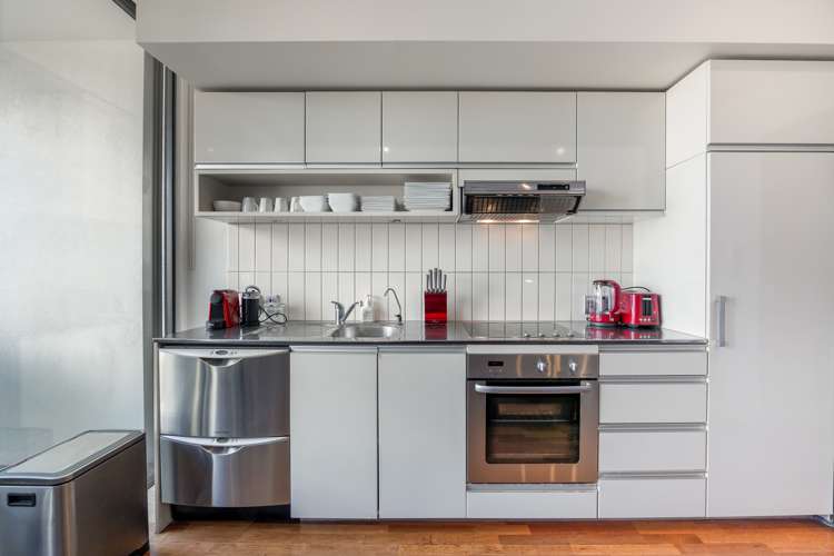 109/79 Halsey Street Auckland Central_13