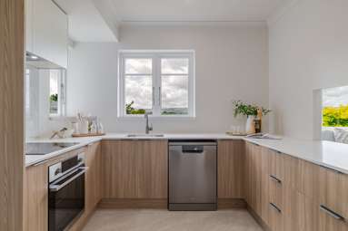 36 Rainforth Street_1