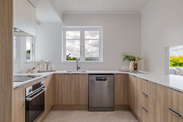 36 Rainforth Street Roslyn_1