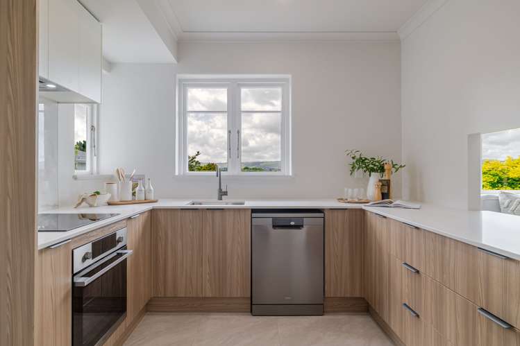 36 Rainforth Street Roslyn_1