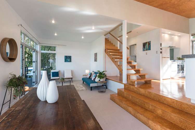 15 Takahe Road Titirangi_4